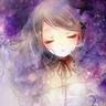 木牌服装